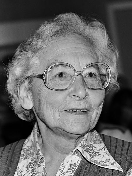 File:An Rutgers van der Loeff (1982).jpg