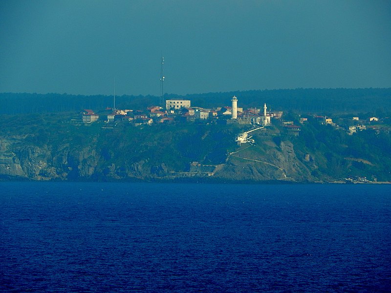 File:Anadolu Feneri... - panoramio.jpg