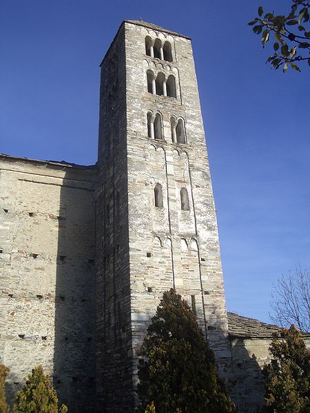File:Andrate Chiesa Santa Maria 2.JPG
