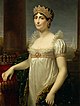 Andrea Appiani - Joséphine Reine d'Italie.jpg