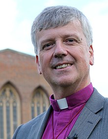 AndrewWatsonGuildfordCathedral (cropped).jpg