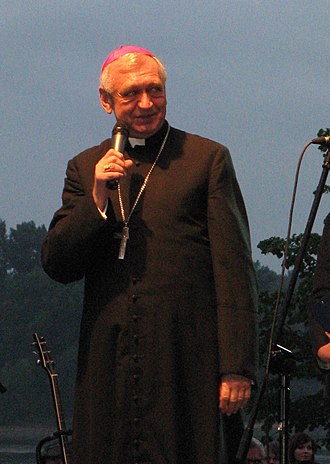 Suski in June 2008 Andrzej Suski.jpg