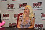 Vignette pour Angelina Love