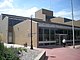 Ann Arbor August 2013 29 (Downtown Post Office).jpg