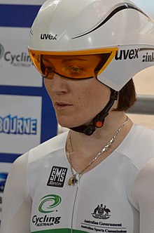 Anna Meares UCI WC 2012.JPG