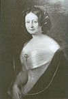 Окулова, Анна Алексеевна