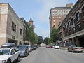 Another view of downtown New London, CT.JPG