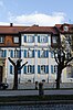 Ansbach, Maximilianstraße 13-001.jpg