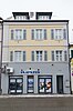 Ansbach, Maximilianstraße 26a-001.jpg