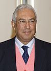 António Costa 2014 (cropped).jpg