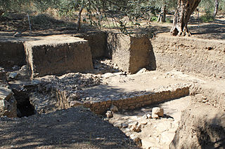 <span class="mw-page-title-main">Antandrus</span> Ancient Greek city