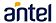 Logo Antel.jpg