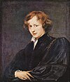 Anthonis van Dyck 050.jpg