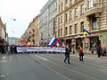 Antiwar Democratic March in St. Petersburg on 1 May 2014 (100 3498).JPG