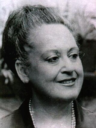 <span class="mw-page-title-main">Antoinette Miggiani</span>