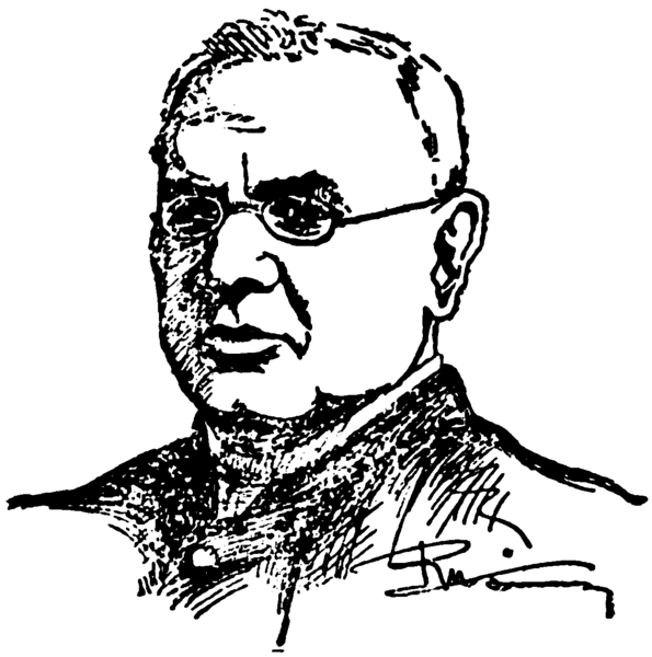 File:Antonín Cyril Stojan.png