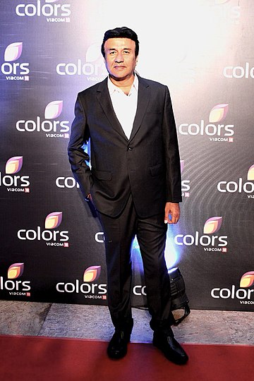 File:Anu Malik.jpg