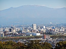 Anyobo, Toyama, Toyama Prefecture 930-0881, Japan - panoramio (24).jpg