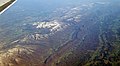 Appalachian Front (Little Mountain, Washington County, Virginia, USA).jpg