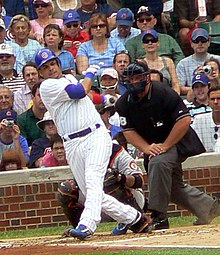 Aramis Ramirez Officially Announces Retirement From MLB - Bleed Cubbie Blue