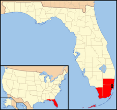 Archdiocese of Miami map 1.png