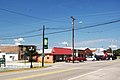 Ardmore-Highway53-W-al.jpg