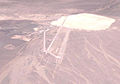 Area 51 Groom Lake.jpg