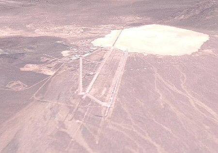 Tập tin:Area 51 Groom Lake.jpg