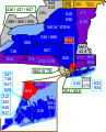 Vignette pour la version du 27 mars 2017 à 11:33