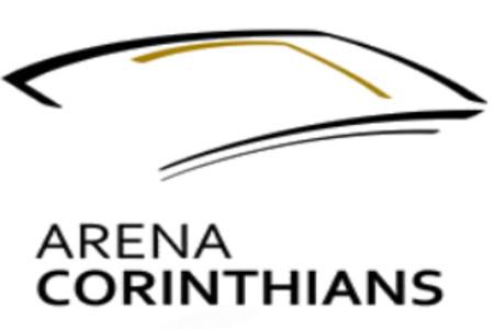 Arena Corinthians (Fundo Transparente).png