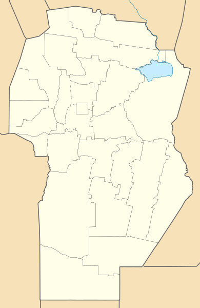 File:Argentina Córdoba location map.svg
