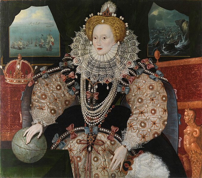 File:Armada Portrait Elizabeth I Queens House.jpg