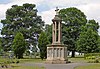 Armley Park and the War Memorial (4771664949).jpg