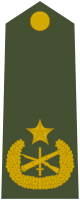 File:Army-ALB--OF-06.svg