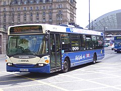 Arriva North West and Wales 2061.jpg