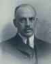 Arthur Schoellkopf.png