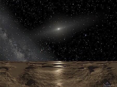 ไฟล์:Artist's_concept_of_the_Solar_System_as_viewed_from_Sedna.jpg