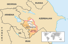 Artsakh Current en.png