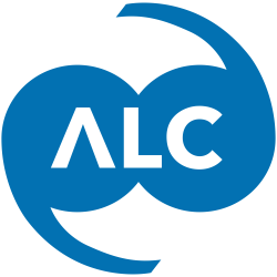 Associazione Luca Coscioni Logo