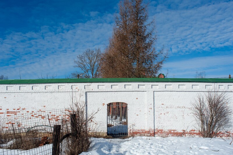 File:Assumption Monastery, Staraya Ladoga 2024-03 1709997441.tif