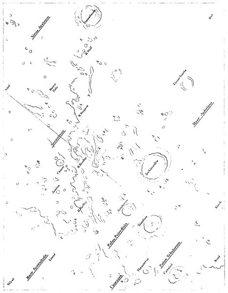 File:Astronomische Beobachtungen an der k. k. Sternwarte zu Prag 4 VIII.jpg