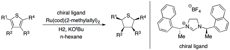 File:Asymmetric Hydrogenation of Thiophenes.tif