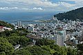 Atami 20120915 b.jpg