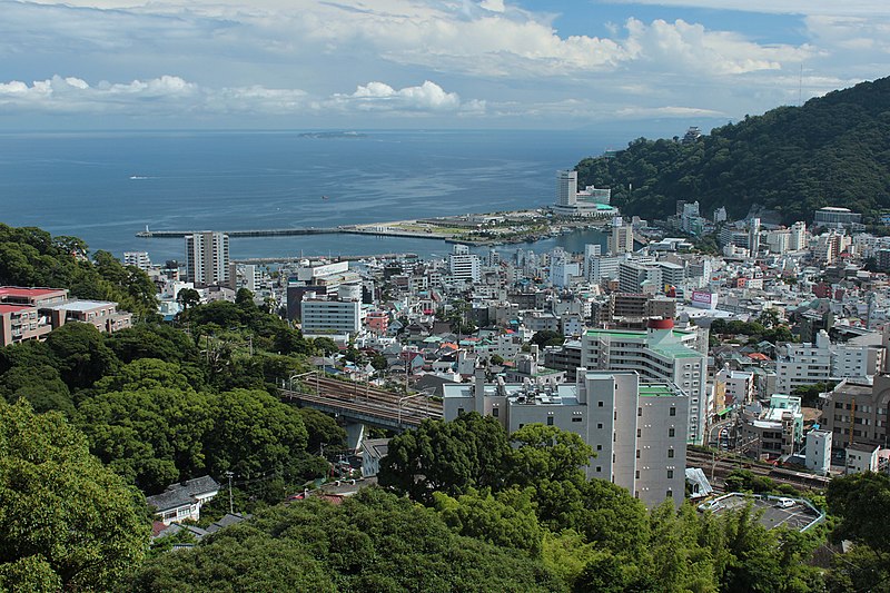 File:Atami 20120915 b.jpg