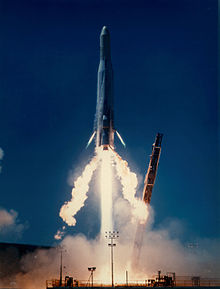 Atlas-E-F with solid fuel upper stage.jpg