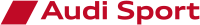 Audi Sport logo.svg