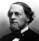 August Breisky -  Bild