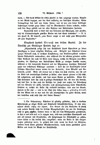 File:Aus Schubarts Leben und Wirken (Nägele 1888) 128.png