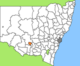 Australia-Map-NSW-LGA-Griffith.png