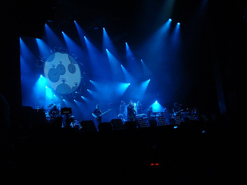 Fil:Australian Pink Floyd Show - 8197267046.jpg